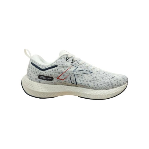 KELME ZAPATILLA RUNNING BEAT HOMBRE