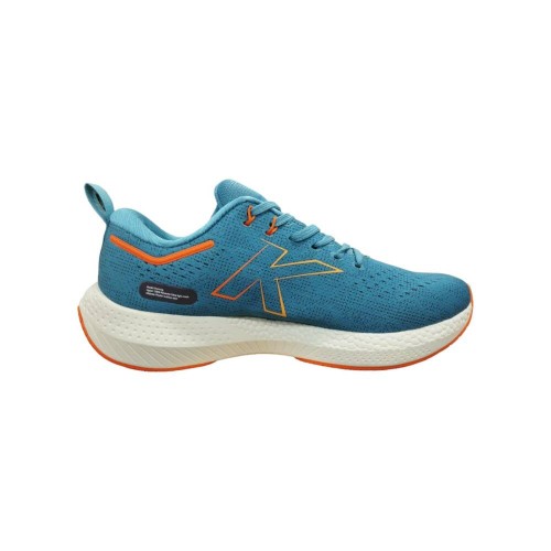 KELME ZAPATILLA RUNNING BEAT HOMBRE