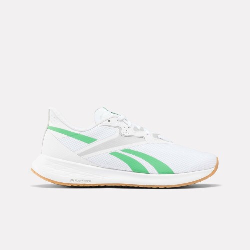 CALZADO MULTIDEPORTE REEBOK-ENERGEN RUN 3-100074843-HOMBRE-BLANCO