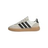 Zapatilla de Moda para HOMBRE ADIDAS BARREDA DECODE