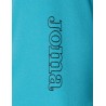 JOMA-CAMISETA PORTERO PROTEC TURQUESA FL
