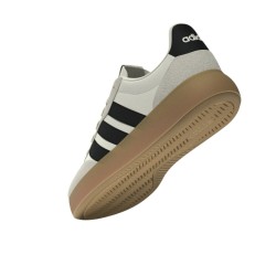Zapatilla de Moda para HOMBRE ADIDAS BARREDA DECODE