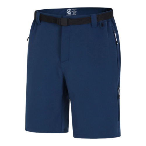 REGATTA BERMUDA HOMBRE