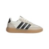 Zapatilla de Moda para HOMBRE ADIDAS BARREDA DECODE