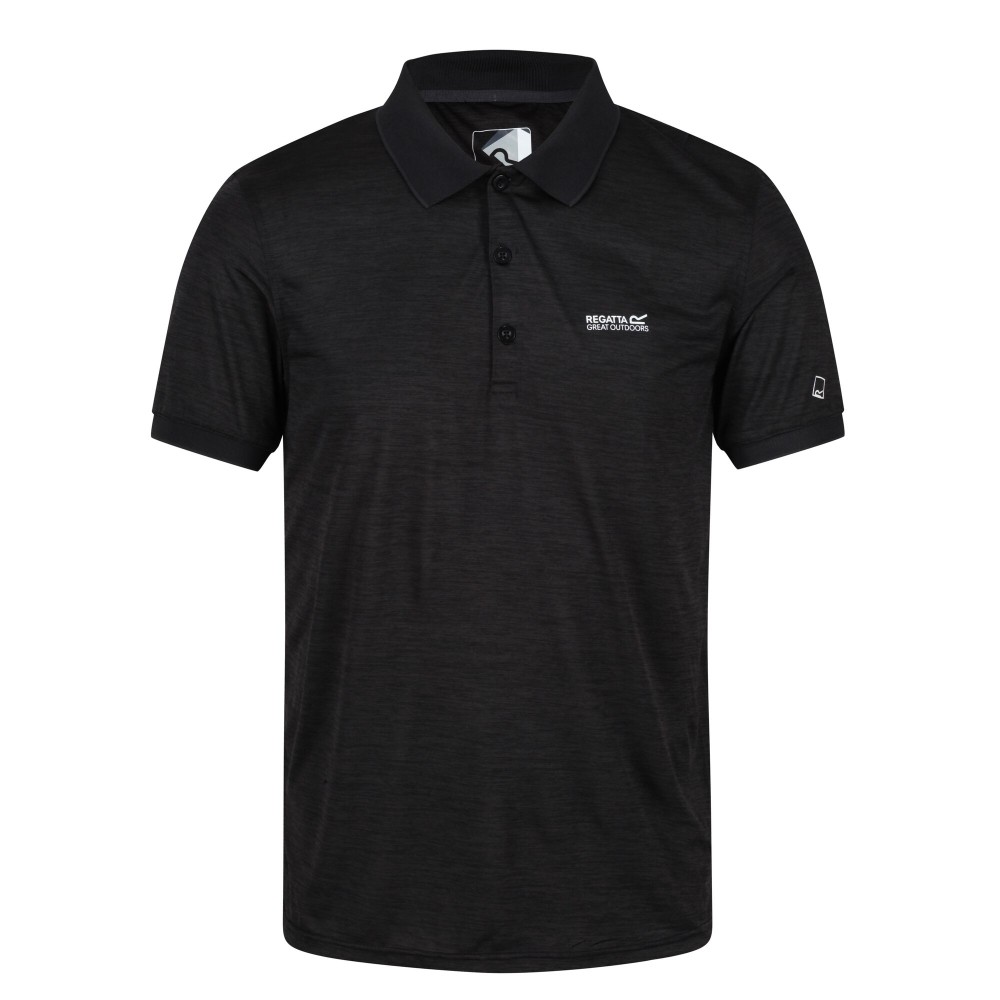 DARE2B POLO HOMBRE