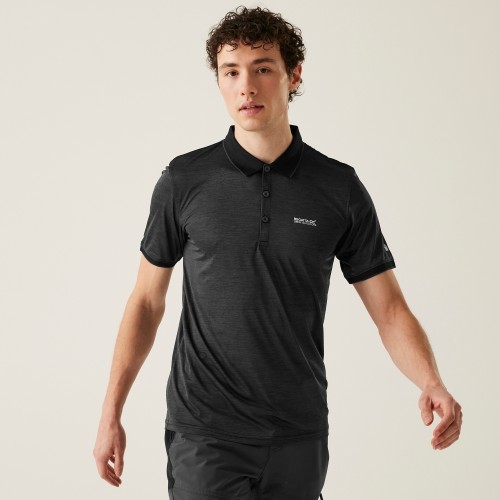 DARE2B POLO HOMBRE