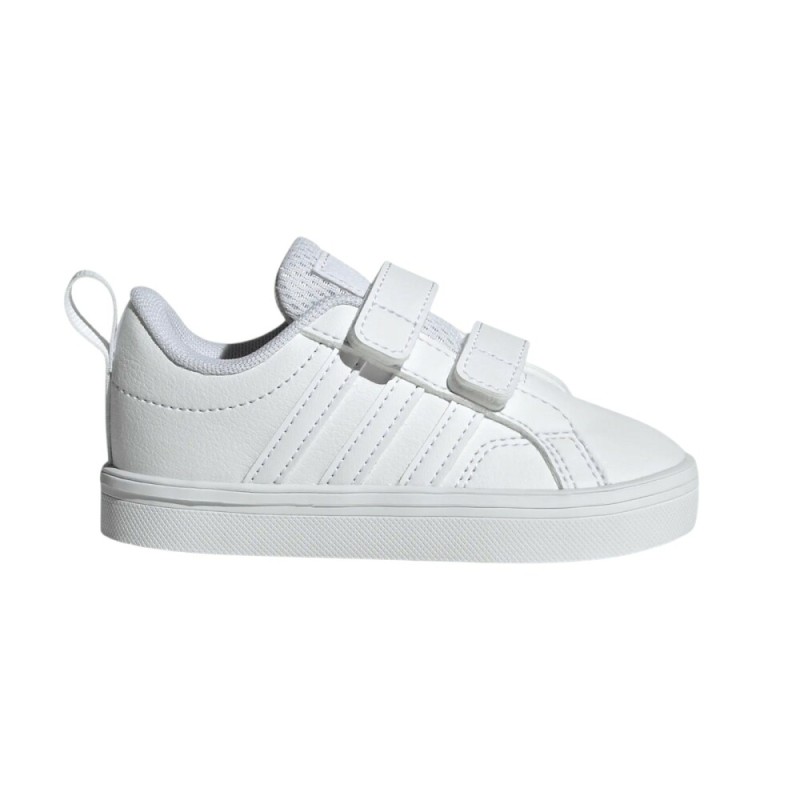 Zapatilla de Moda para KIDS/BEBÉ ADIDAS VS PACE 2.0 CF I