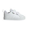 Zapatilla de Moda para KIDS/BEBÉ ADIDAS VS PACE 2.0 CF I