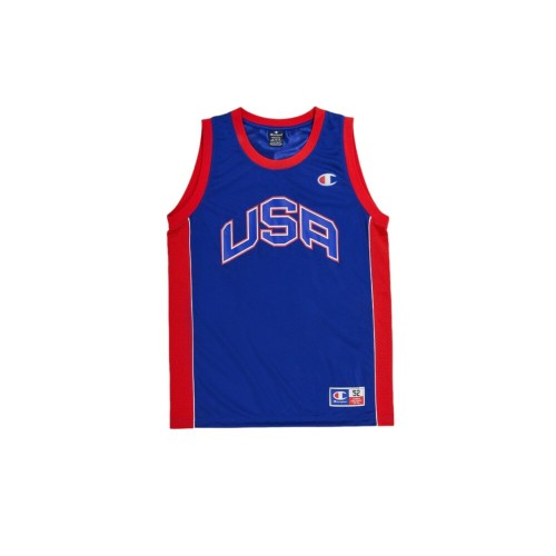 CHAMPION TANK TOP