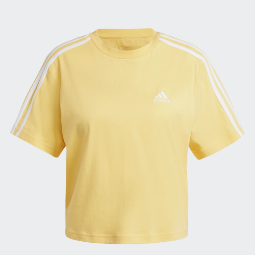 ADIDAS CAMISETA SEMSPA MUJER