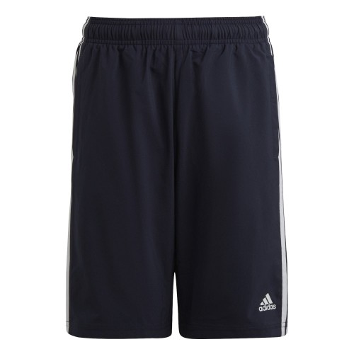 ADIDAS-U 3S WN SHORT-IC6822