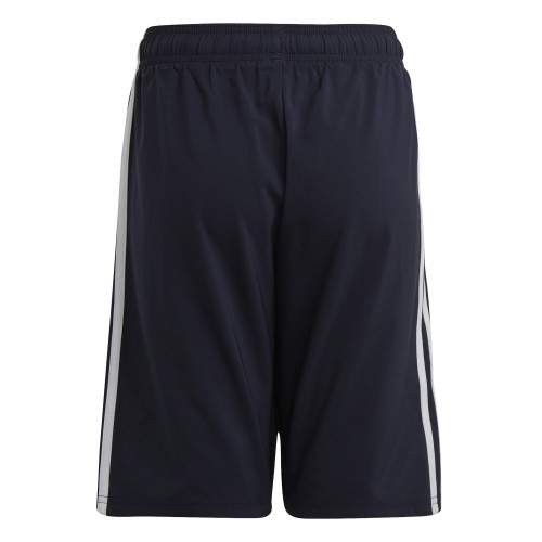 ADIDAS-U 3S WN SHORT-IC6822