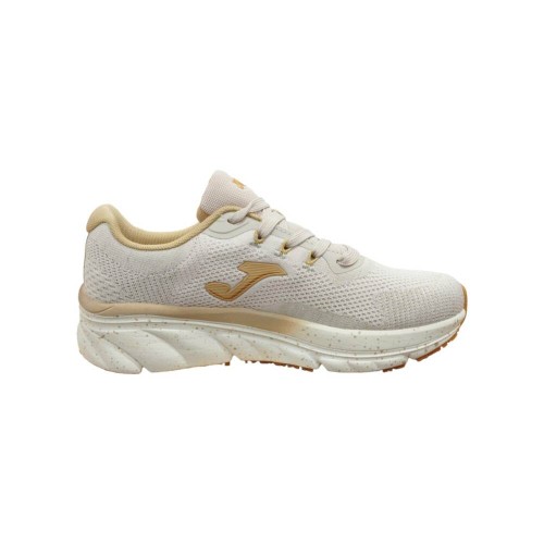 JOMA ATREYU 2425 MUJER