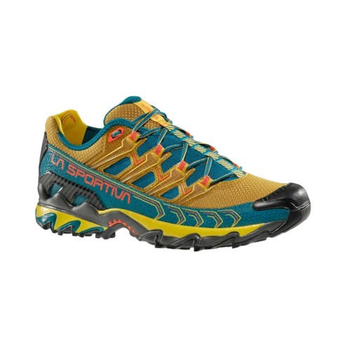 LA SPORTIVA ULTRA RAPTOR II HOMBRE