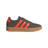 Zapatilla de Moda para HOMBRE ADIDAS BARREDA