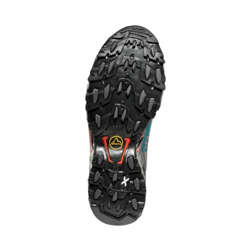 LA SPORTIVA ULTRA RAPTOR II HOMBRE