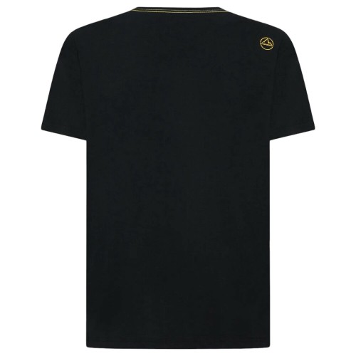 LA SPORTIVA CAMISETA CINQUECENTO HOMBRE