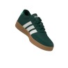 Zapatilla de Moda para HOMBRE ADIDAS BREAKNET 3.0