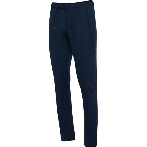 HUMMEL PANTALON ACTIVE HOMBRE