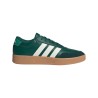 Zapatilla de Moda para HOMBRE ADIDAS BREAKNET 3.0