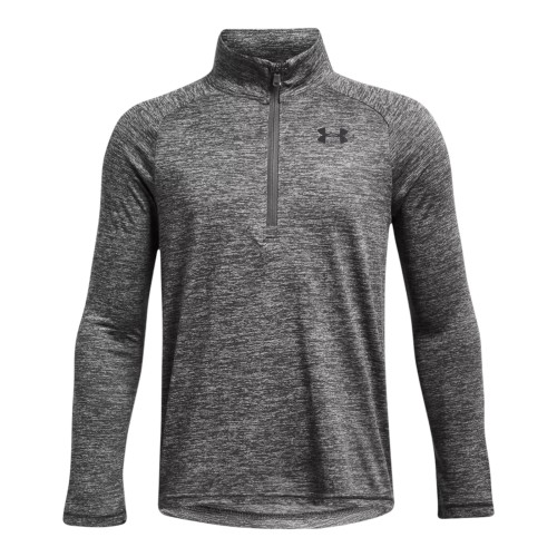 UNDER ARMOUR SUDADERA