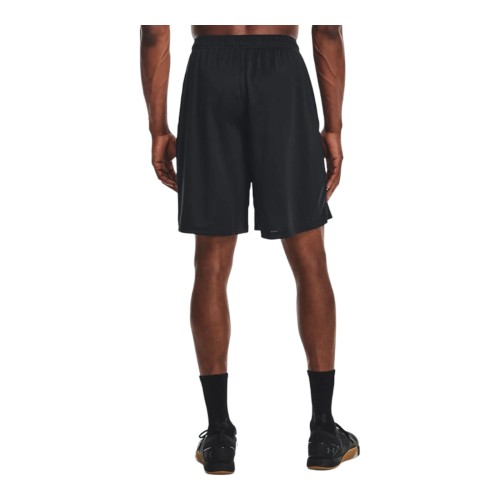 UNDER ARMOUR SHORT MEN