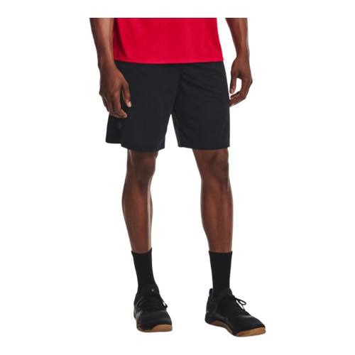 UNDER ARMOUR SHORT MEN