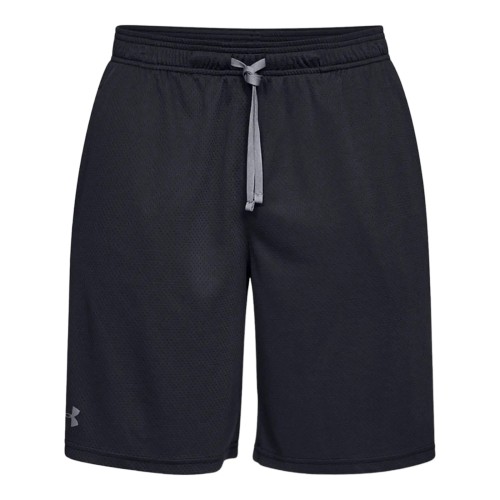 UNDER ARMOUR SHORT MEN