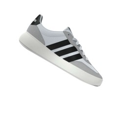 Zapatilla de Moda para UNISEX JUNIOR ADIDAS BARREDA DECODE J