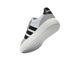 Zapatilla de Moda para UNISEX JUNIOR ADIDAS BARREDA DECODE J