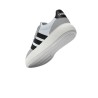 Zapatilla de Moda para UNISEX JUNIOR ADIDAS BARREDA DECODE J