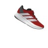 Zapatilla para Running para UNISEX JUNIOR ADIDAS DURAMO SL2