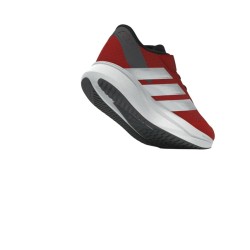 Zapatilla para Running para UNISEX JUNIOR ADIDAS DURAMO SL2