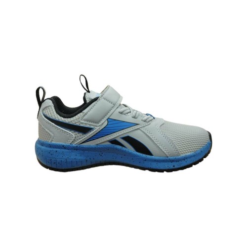 REEBOK DURABLE XT ALT BOY