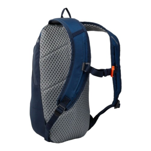 MOCHILA REGATTA-HIghton v2 20L-EU2715ZR-AZUL MARINO- para UNISEX