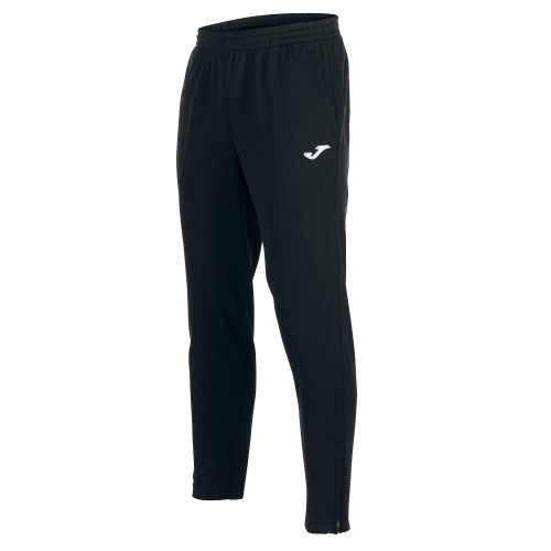 PANTALON JOMA M NILO BLACK 100165.100