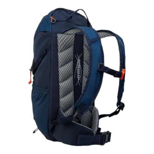 MOCHILA REGATTA-Highton V2 35L-EU2735ZR-AZUL MARINO- para UNISEX