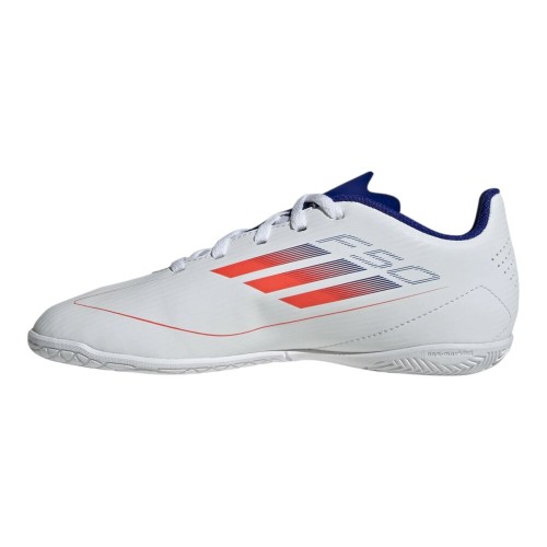 ADIDAS BOTAS FUTBOL SALA JUNIOR