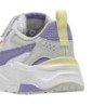 Zapatilla de Training para NIÑA PUMA TRINITY LITE AC +PS