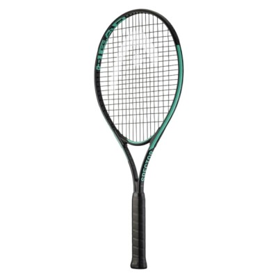 Raqueta frontenis negra Head negra