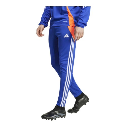 ADIDAS PANTALON TIRO24 TRPNT S