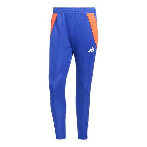 ADIDAS PANTALON TIRO24 TRPNT S