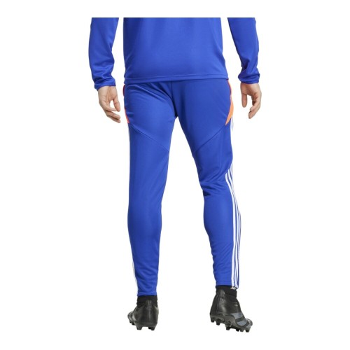 ADIDAS PANTALON TIRO24 TRPNT S