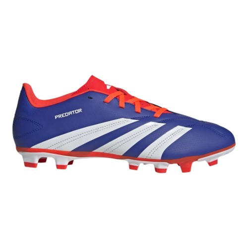 ADIDAS PREDATOR CLUB FxG AZUL IF6344 UNISEX