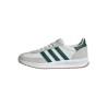 Zapatilla de Moda para HOMBRE ADIDAS RUN 70