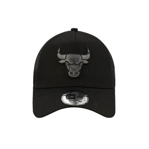 NEW ERA GORRA CHICAGO BULL NBA