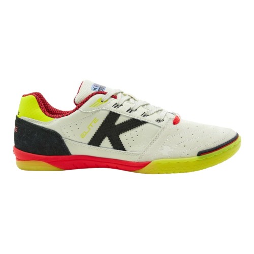 KELME ZAPATILLA SALA ELITE HOMBRE