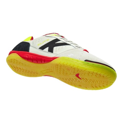 KELME ZAPATILLA SALA ELITE HOMBRE