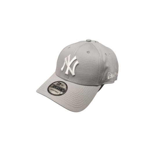 NEW ERA GORRA NY LEAGUE BASIC