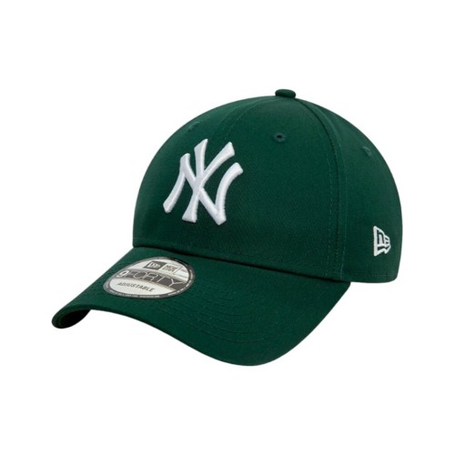 NEW ERA CAP NOS LEAGUE ESS9FOR VERDE UNISEX